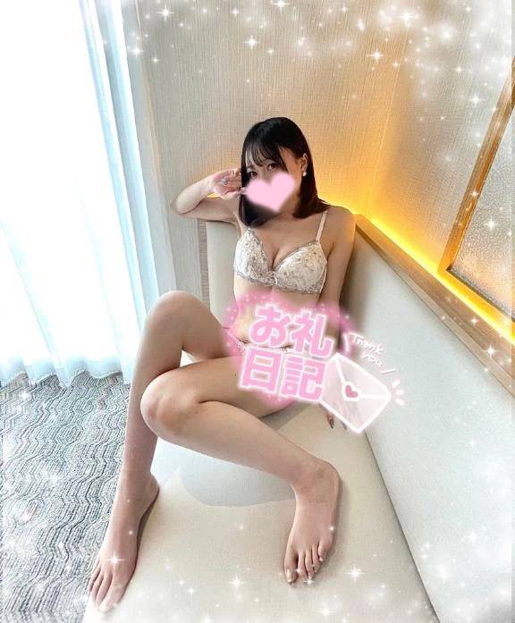 あずみんからのラブレター♡♡