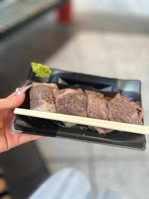 ことねの小言❣️