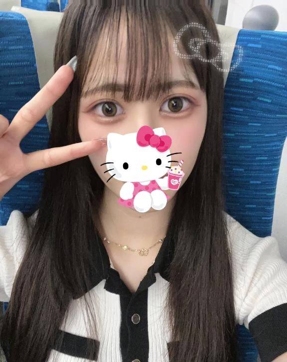 今日も張り切るぞ‼️