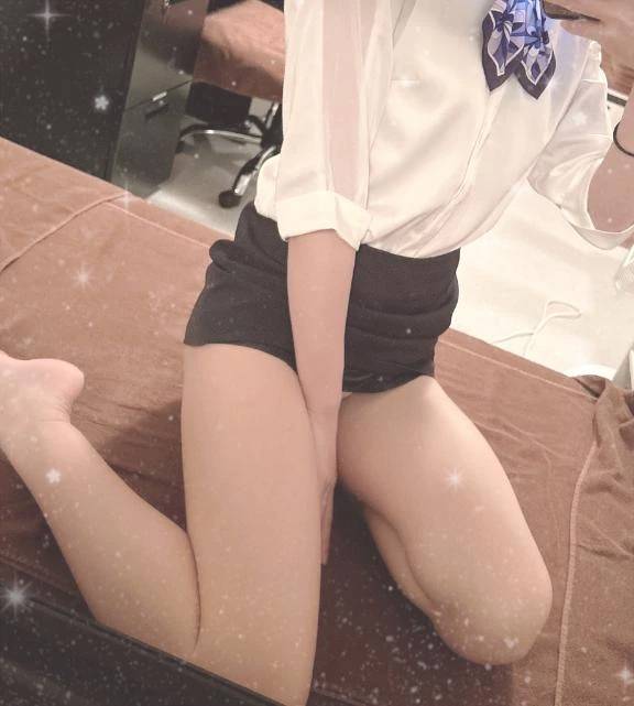 したいこといっぱい ✨️