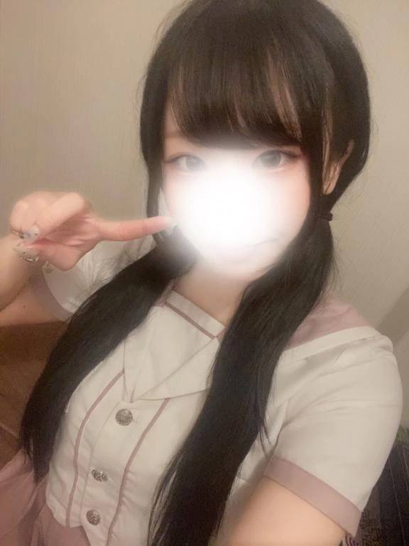 あざまるっ🐥🫶🏻