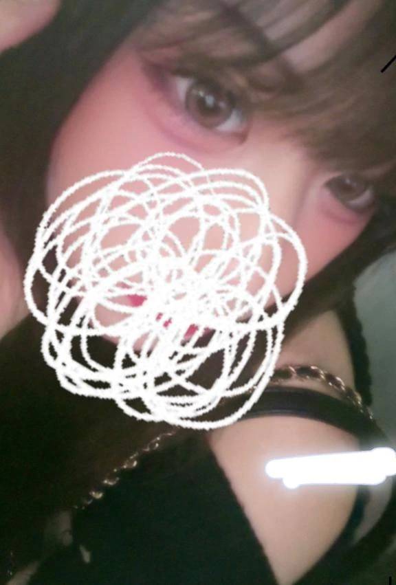 久しぶりに出勤します☺️✨