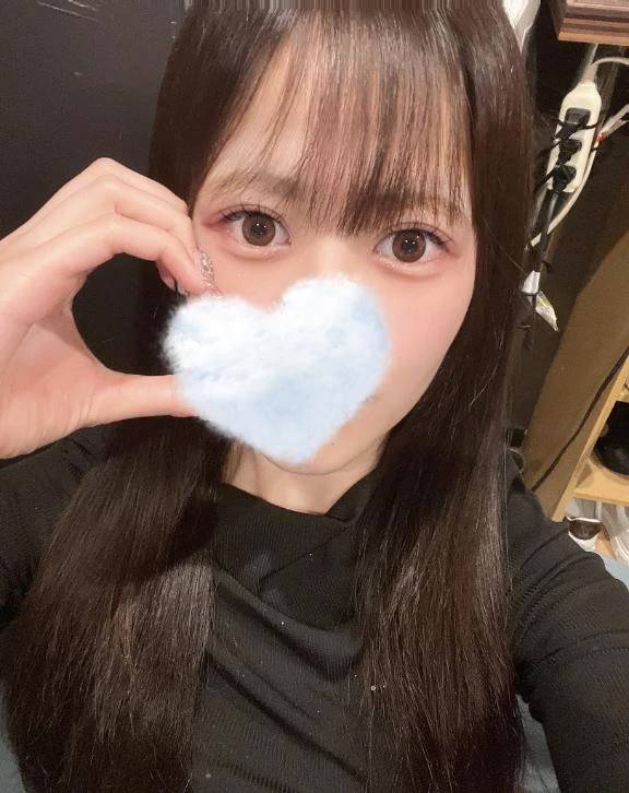 残りちょっと✋