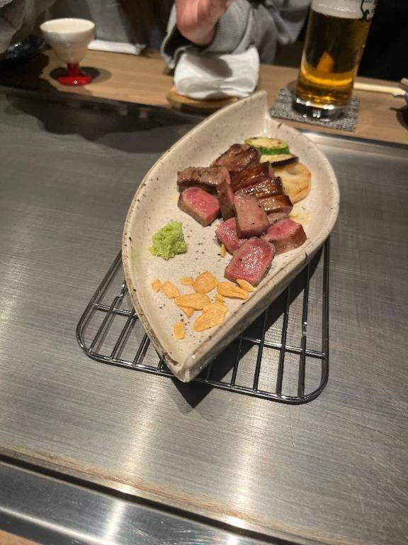 ことねの小言❣️