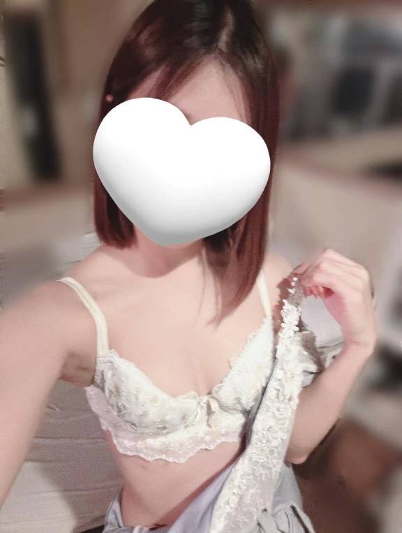 💌さすが関西‎🤍