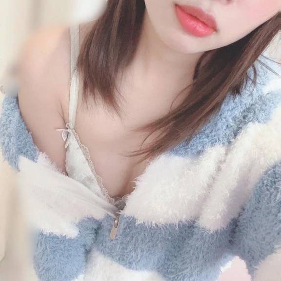 あつまれ💋💕