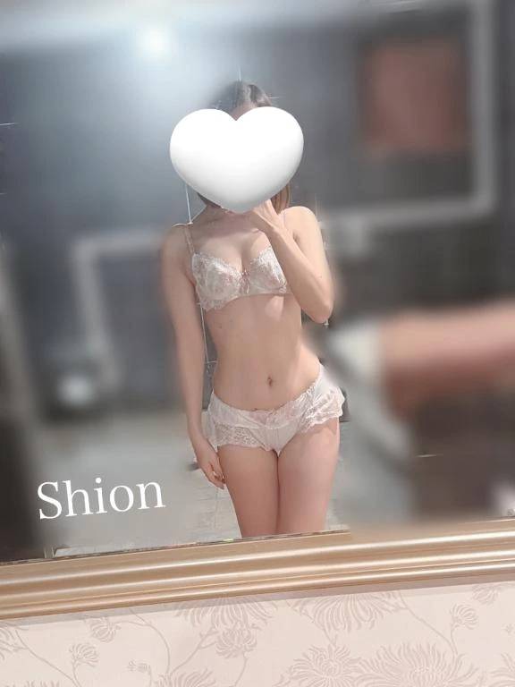 💌最高な…💓‪