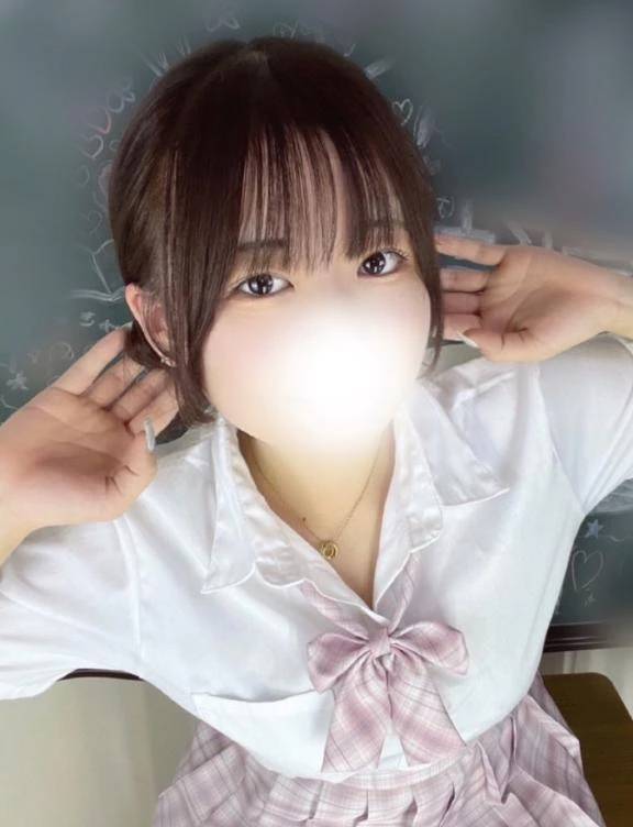 いっぱいほしいな///