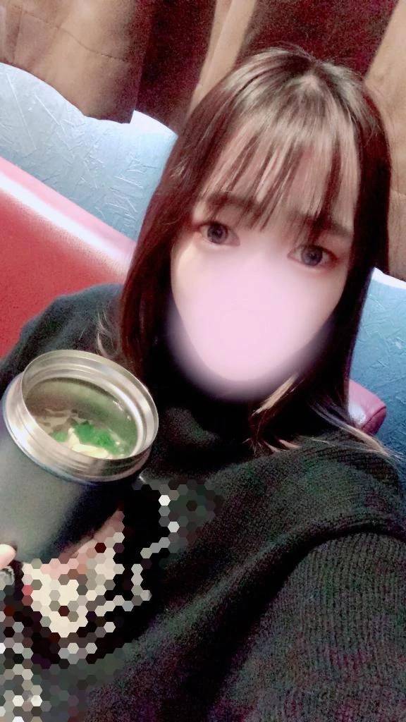 あったかーい！！！