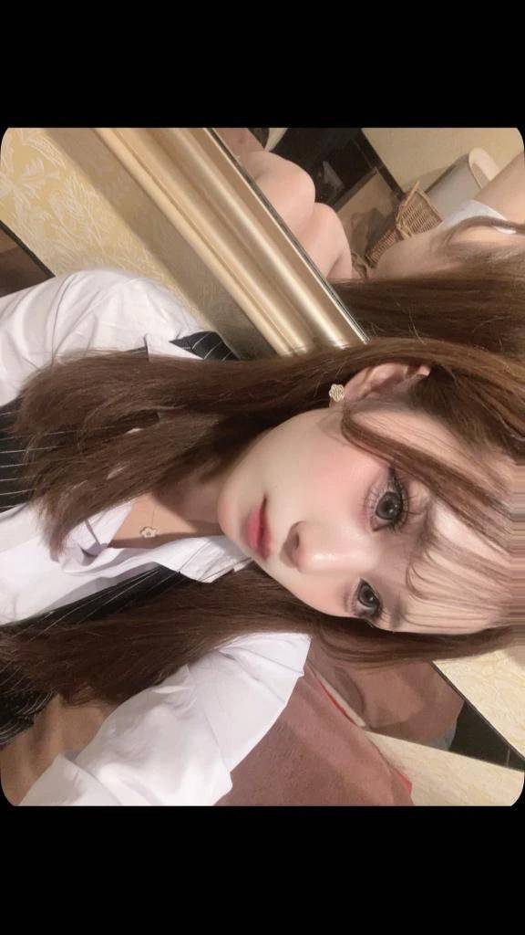 📢 出勤連絡💓