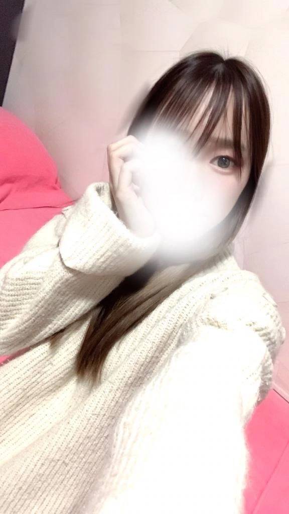 上からいっぱい責めさせて？😈💕