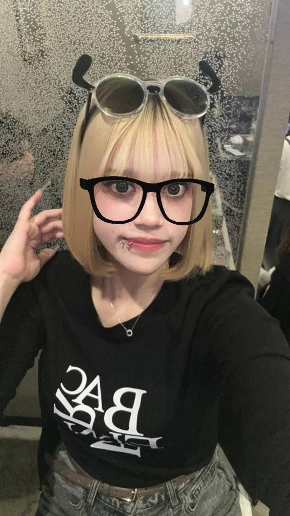 月曜日になりました