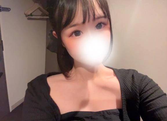 一期一会やね🎶