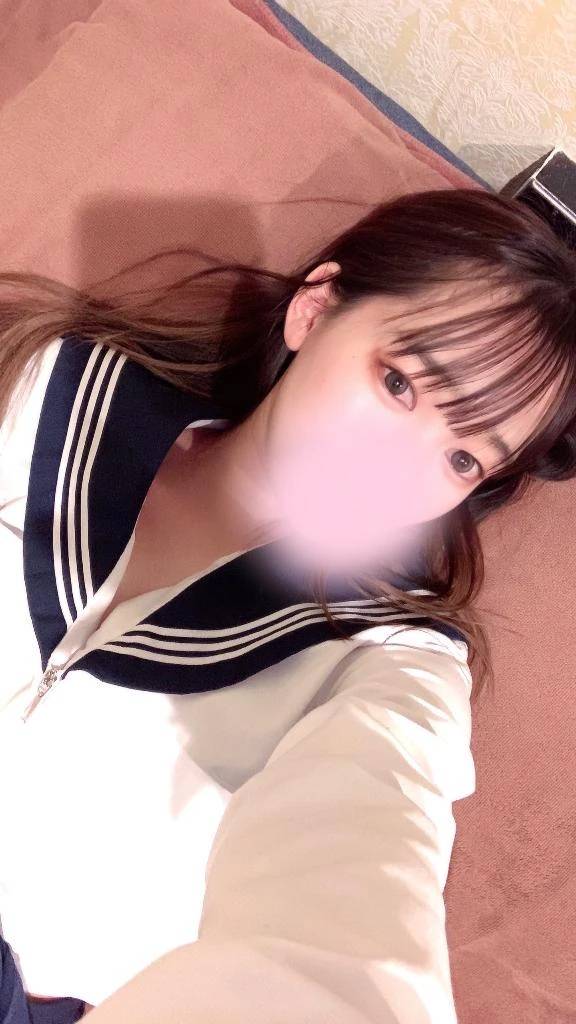 逆パネマジ⁉️【お礼写メ日記】