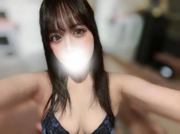 10日間ありがとう♡♡