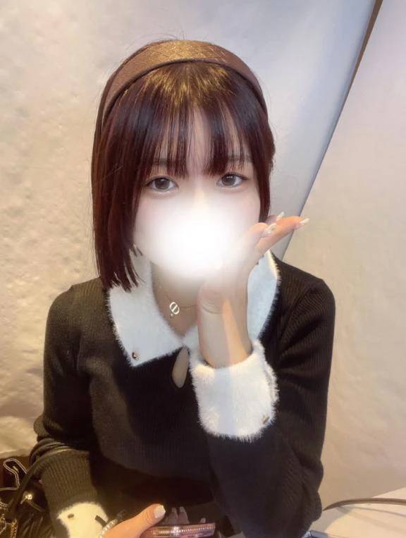 不足してるの...