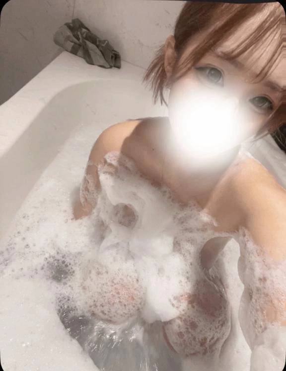 あと２日…覚悟して？❤️