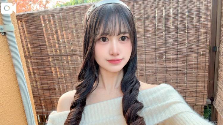 可愛い((o(｡･ω･｡)o))？