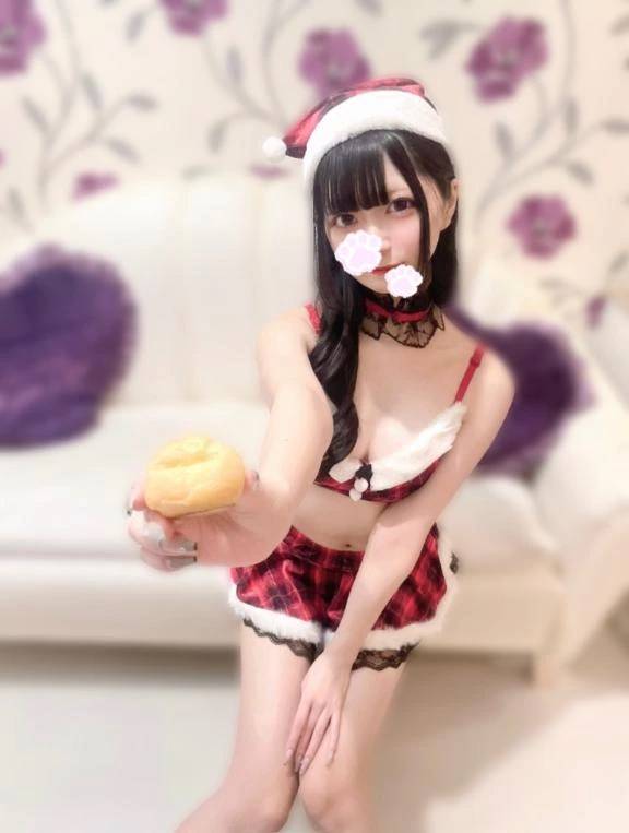 おなかも心も欲も満たして...‪‪❤︎‬