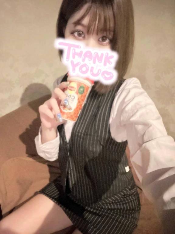 口コミお礼💌♡