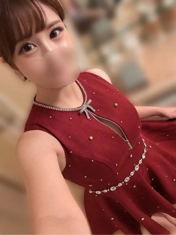 りんか【VIPコース可能】(Sherbet)