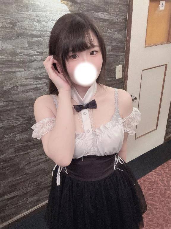 🩵ひよりちゃんトリセツ