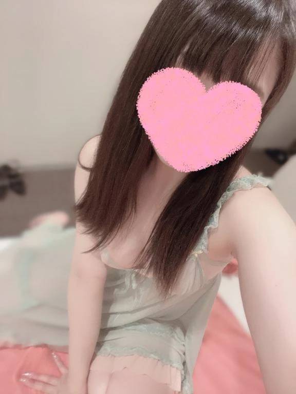 🩵コレ、嫌いかな？