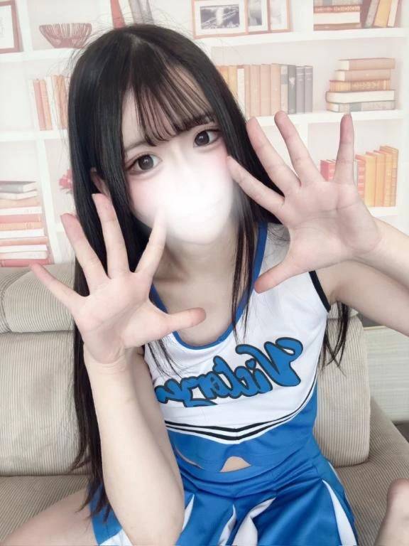 じゅぼじゅぼ♡