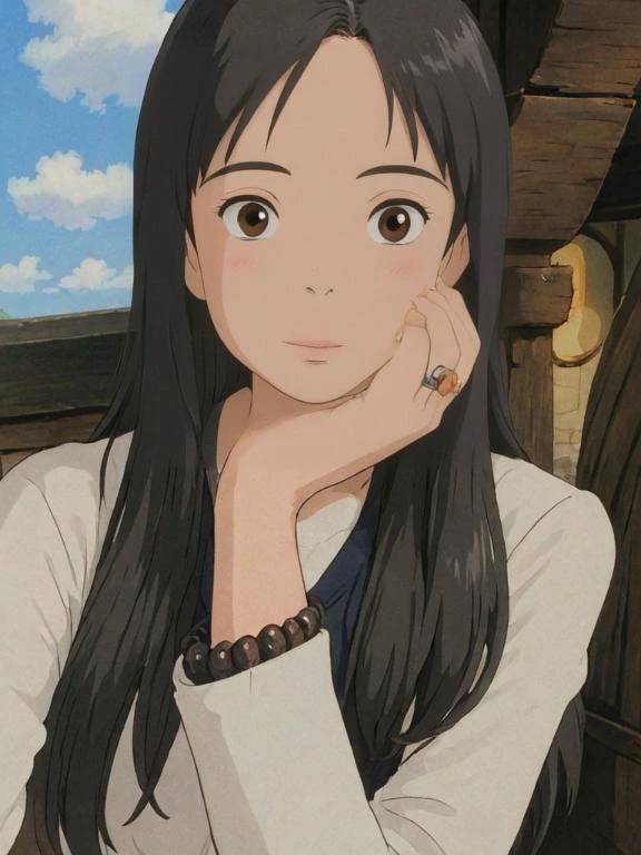 ごめんなさい🙏💦