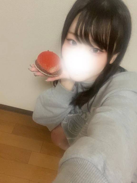 ありがとにゃー