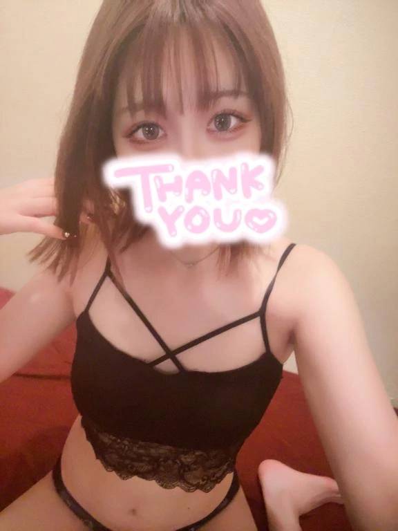 口コミお礼💌♡