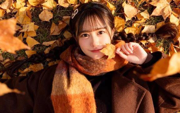 にこ育成ゲーム🎮♡