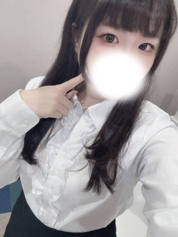 🩵ひよりちゃんのこと、しりたい？