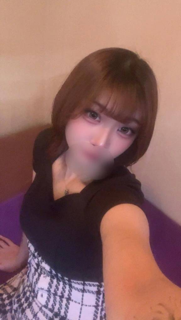 めーっちゃ久しぶり‼️