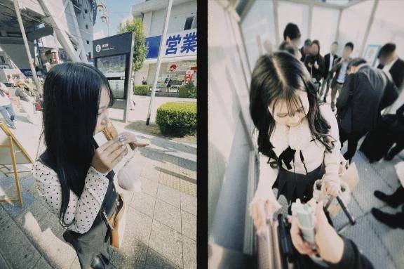 あみ14:00〜空いてるよん！💗