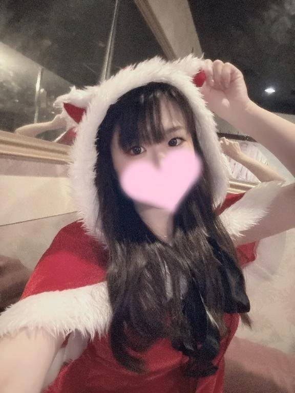 🩵本日最後だぞー！