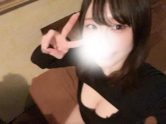 ありありっ🐜💗