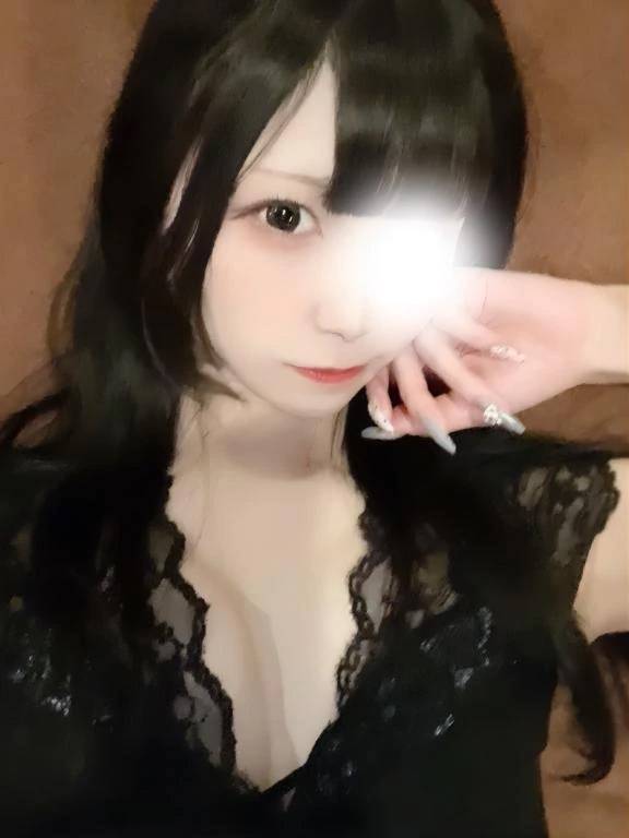 すきっていって、愛して‪‪♡