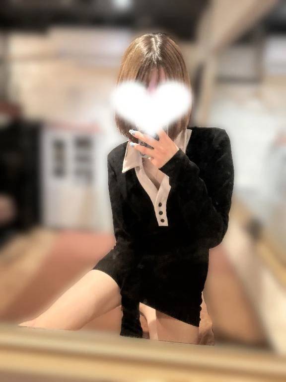 楽しいコト♡♡