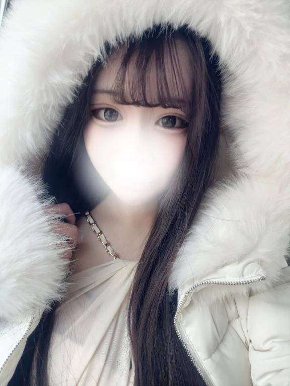 残り2日‪😿‪💧‬