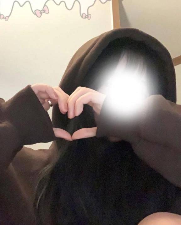 あと少し 🐈‍⬛❤️ྀི