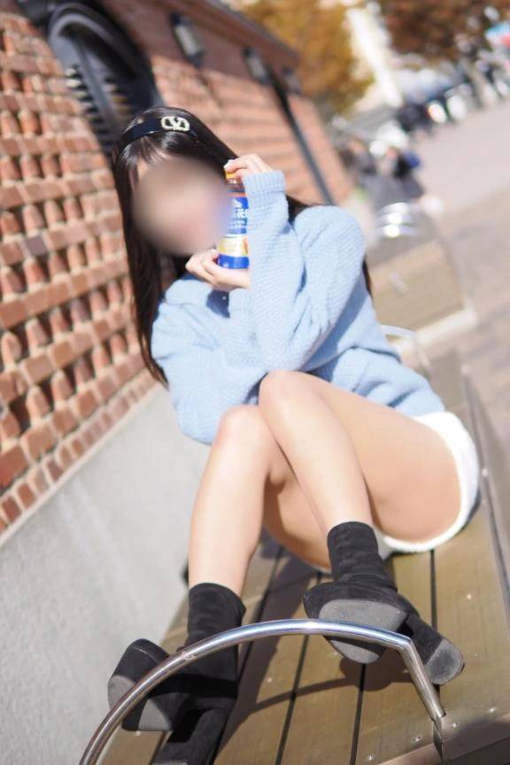 残り3️⃣枠‼️