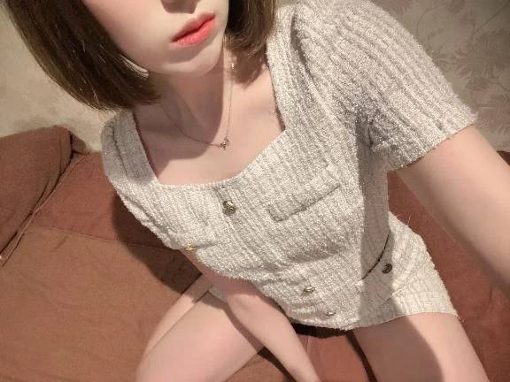 溢れ出る…♡♡