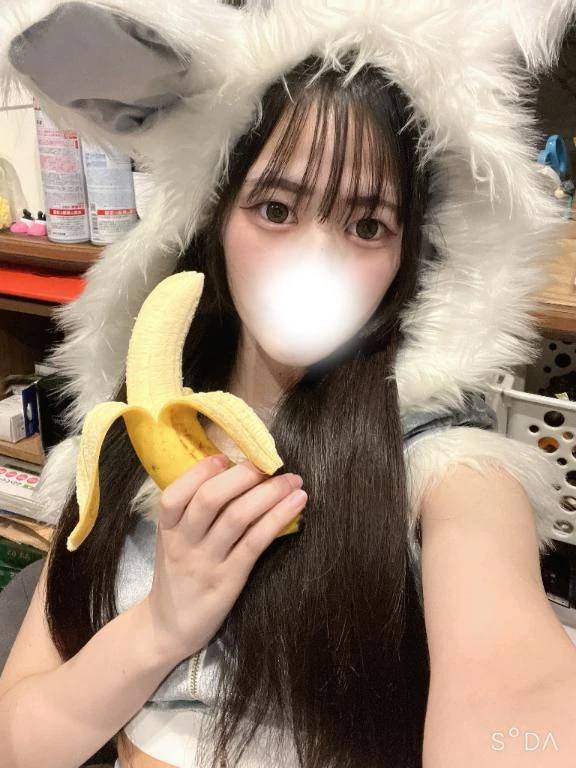 もうすぐキラキラの日✨