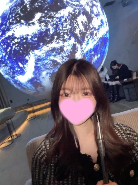 ちゅう🤍🤍🤍