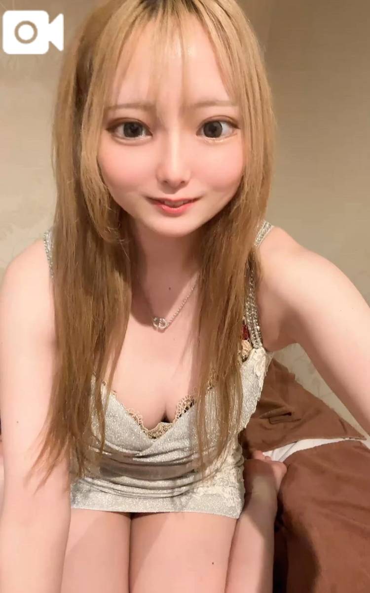 🫧ミスヘブン応援ありがとう🫧