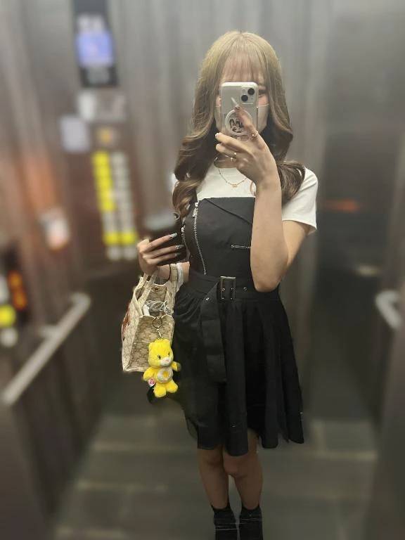 キミに届け🫵🏻🌟