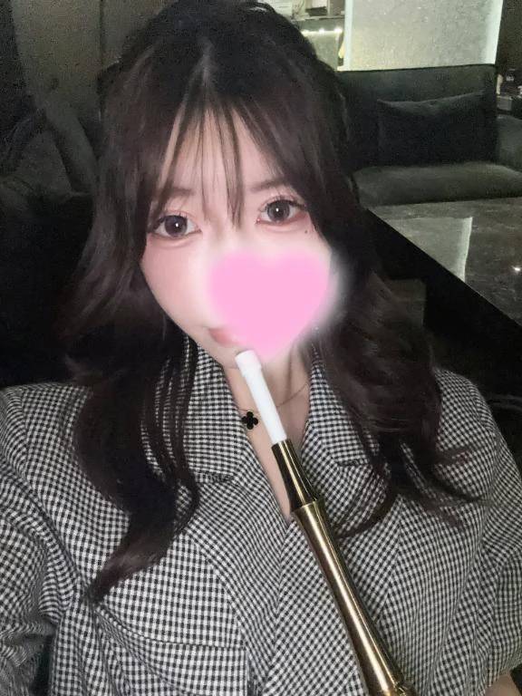 あつあつだよっ🔞