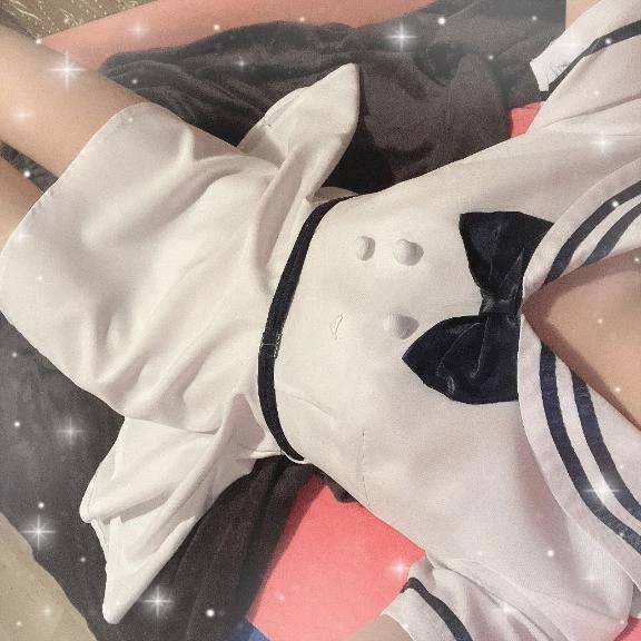 搾り取るよ🍼🤍