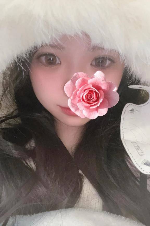 向かってるっ‼️